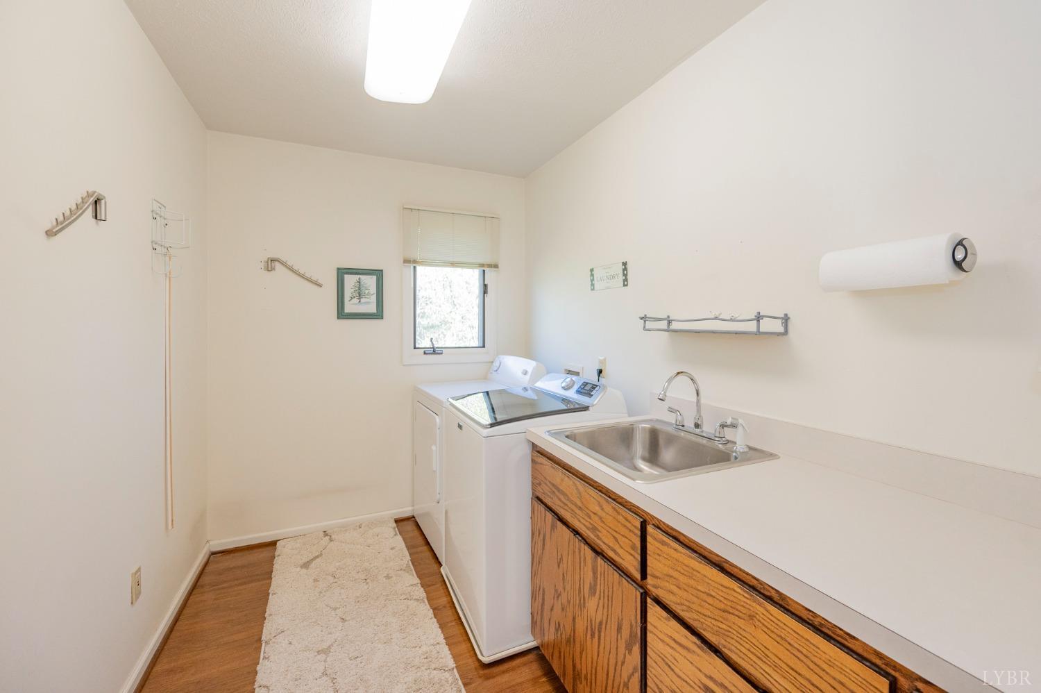 310 Quail Ridge Drive, Forest, Virginia image 35