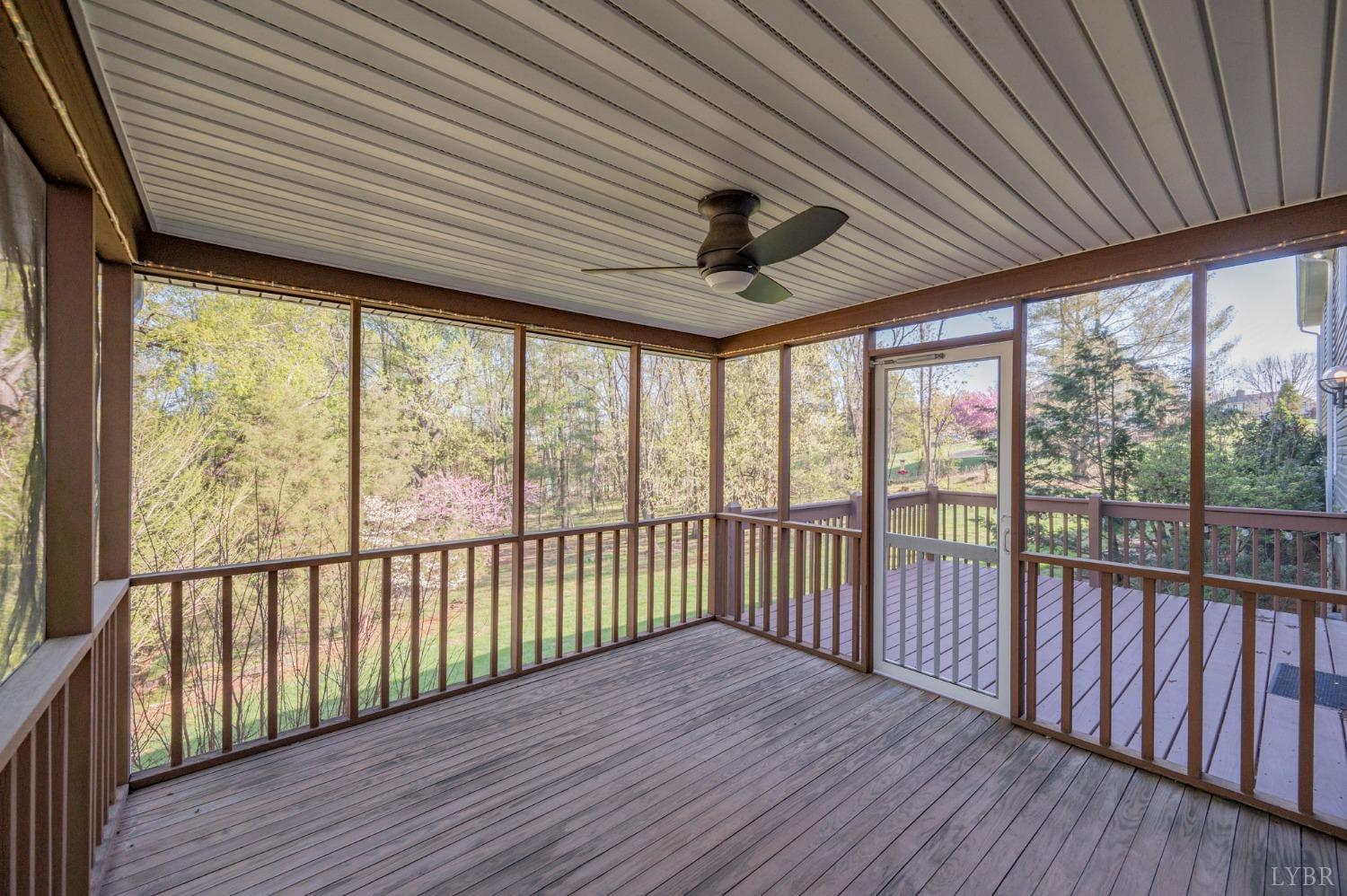 310 Quail Ridge Drive, Forest, Virginia image 17