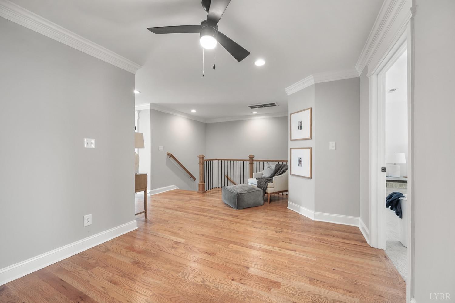 1012 S Westyn Loop Loop, Forest, Virginia image 26
