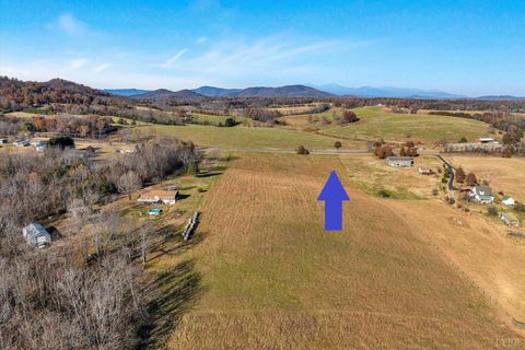 Photo of 0 Stewartsville Road, Moneta, VA 24121 (MLS # 363397)