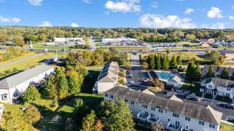 Tiny photo for 196 Rowse Drive, Lynchburg, VA 24502 (MLS # 362599)