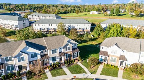 Tiny photo for 196 Rowse Drive, Lynchburg, VA 24502 (MLS # 362599)