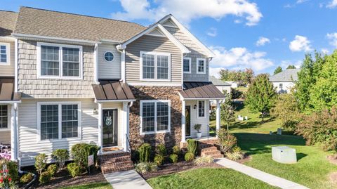 Tiny photo for 196 Rowse Drive, Lynchburg, VA 24502 (MLS # 362599)