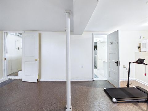 Tiny photo for 4920 Myrtle Street, Lynchburg, VA 24502 (MLS # 364464)