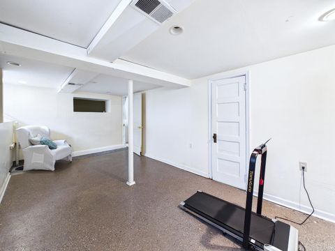 Tiny photo for 4920 Myrtle Street, Lynchburg, VA 24502 (MLS # 364464)