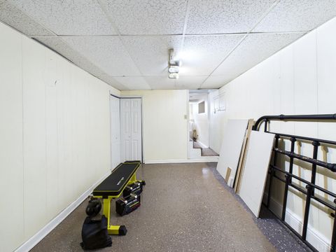 Tiny photo for 4920 Myrtle Street, Lynchburg, VA 24502 (MLS # 364464)