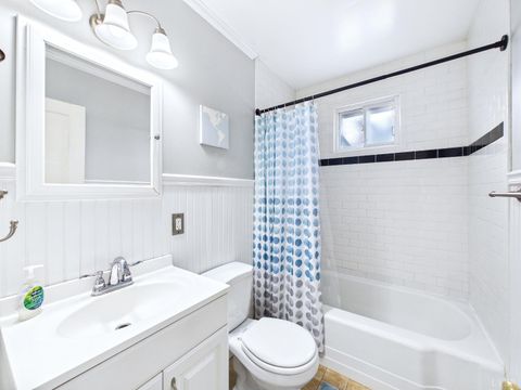 Tiny photo for 4920 Myrtle Street, Lynchburg, VA 24502 (MLS # 364464)