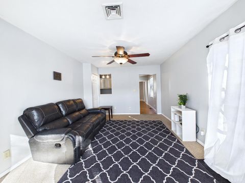 Tiny photo for 4920 Myrtle Street, Lynchburg, VA 24502 (MLS # 364464)