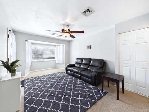 Tiny photo for 4920 Myrtle Street, Lynchburg, VA 24502 (MLS # 364464)