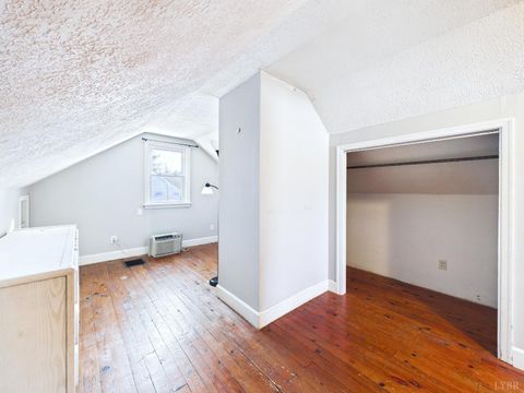 Tiny photo for 4920 Myrtle Street, Lynchburg, VA 24502 (MLS # 364464)