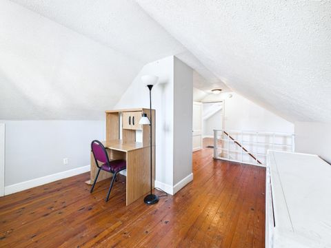 Tiny photo for 4920 Myrtle Street, Lynchburg, VA 24502 (MLS # 364464)