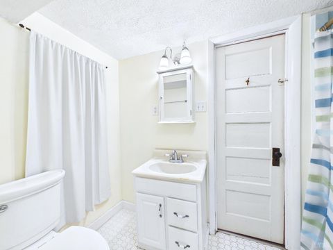 Tiny photo for 4920 Myrtle Street, Lynchburg, VA 24502 (MLS # 364464)