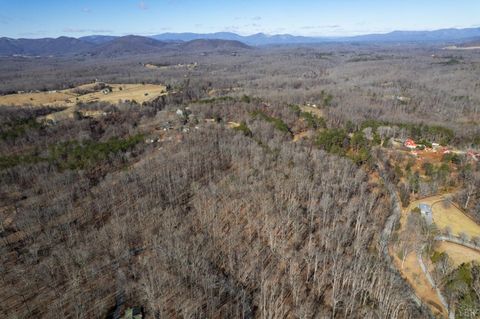 Tiny photo for 0 Trents Ferry, Lynchburg, VA 24503 (MLS # 362575)