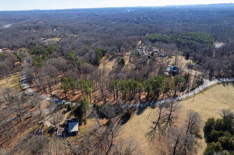 Photo of 0 Trents Ferry, Lynchburg, VA 24503 (MLS # 362575)