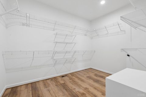 Tiny photo for 1155 Piney Mountain Road, Appomattox, VA 24522 (MLS # 365291)