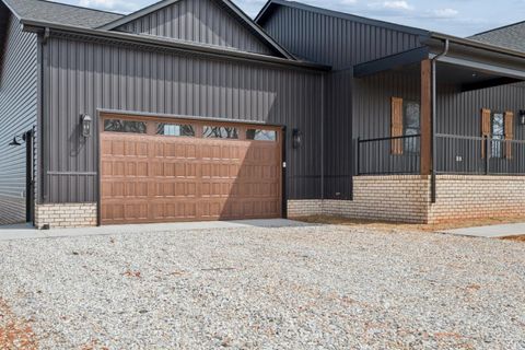 Tiny photo for 1155 Piney Mountain Road, Appomattox, VA 24522 (MLS # 365291)