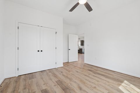 Tiny photo for 1155 Piney Mountain Road, Appomattox, VA 24522 (MLS # 365291)