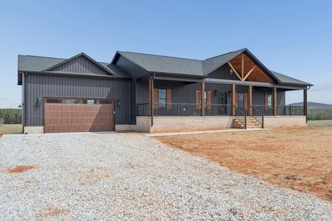 Tiny photo for 1155 Piney Mountain Road, Appomattox, VA 24522 (MLS # 365291)