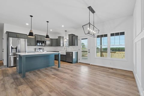 Tiny photo for 1155 Piney Mountain Road, Appomattox, VA 24522 (MLS # 365291)