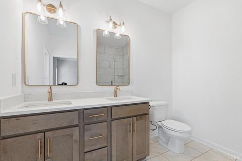 Tiny photo for 1155 Piney Mountain Road, Appomattox, VA 24522 (MLS # 365291)