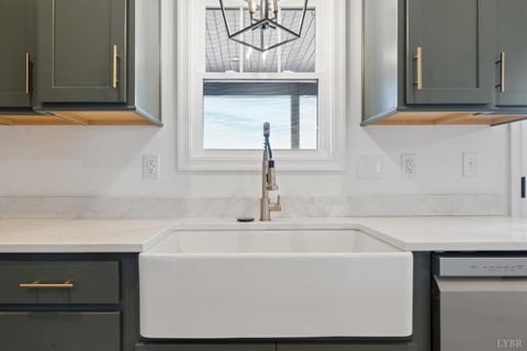 Tiny photo for 1155 Piney Mountain Road, Appomattox, VA 24522 (MLS # 365291)