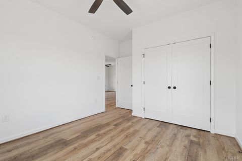 Tiny photo for 1155 Piney Mountain Road, Appomattox, VA 24522 (MLS # 365291)