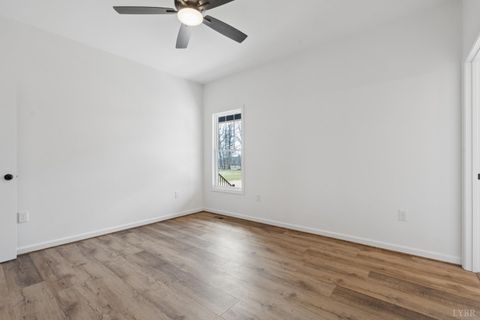 Tiny photo for 1155 Piney Mountain Road, Appomattox, VA 24522 (MLS # 365291)