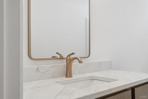 Tiny photo for 1155 Piney Mountain Road, Appomattox, VA 24522 (MLS # 365291)