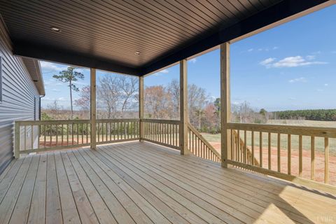 Tiny photo for 1155 Piney Mountain Road, Appomattox, VA 24522 (MLS # 365291)