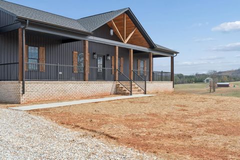 Tiny photo for 1155 Piney Mountain Road, Appomattox, VA 24522 (MLS # 365291)