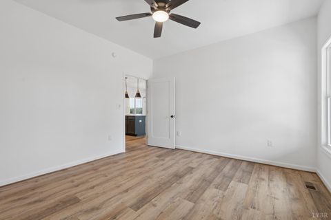 Tiny photo for 1155 Piney Mountain Road, Appomattox, VA 24522 (MLS # 365291)