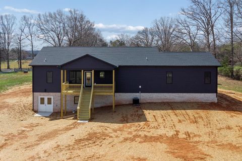 Tiny photo for 1155 Piney Mountain Road, Appomattox, VA 24522 (MLS # 365291)