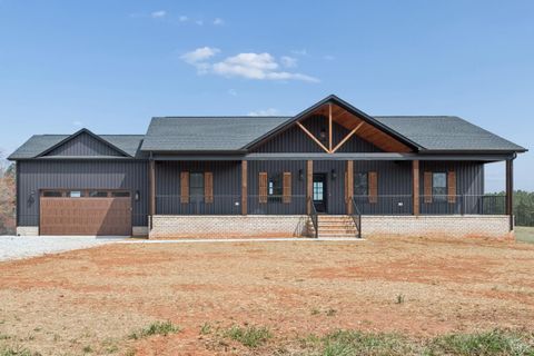 Tiny photo for 1155 Piney Mountain Road, Appomattox, VA 24522 (MLS # 365291)