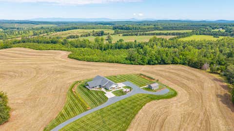 Homes For Sale - 1370 Moonlight Road<br/> Appomattox, VA 24522