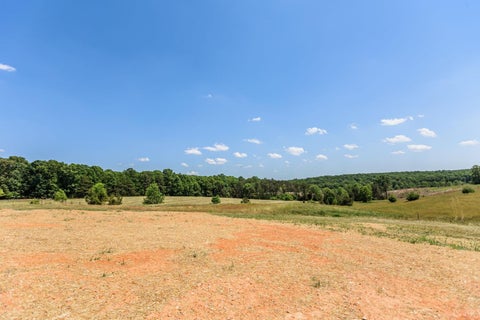 Photo of 0 Oakville Road, Appomattox, VA 24553 (MLS # 369138)