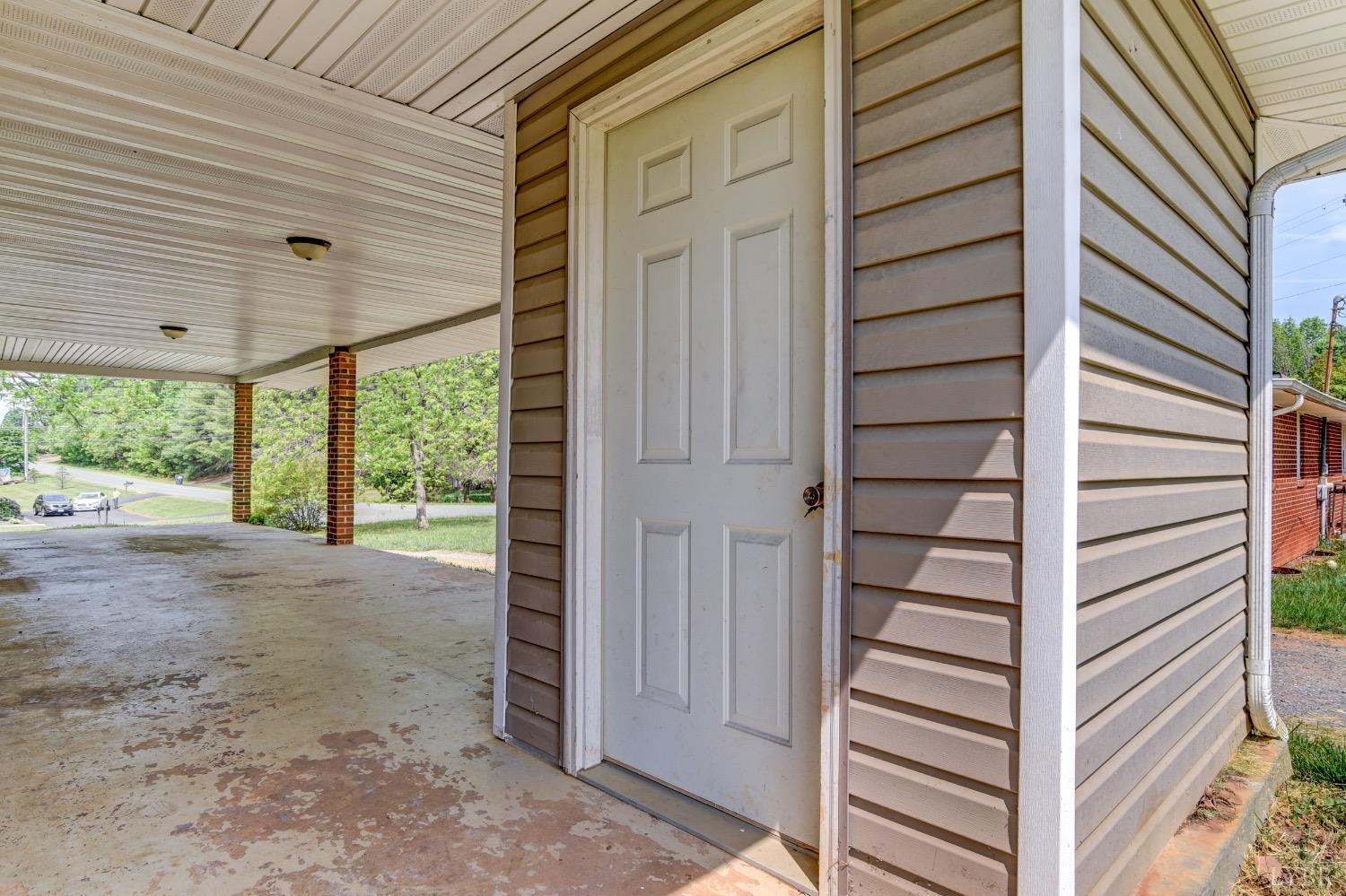 1355 Dixie Airport Road Rd, Madison Heights, Virginia image 35