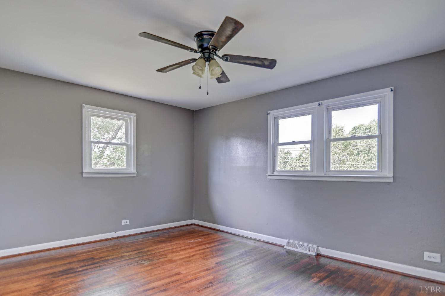 1355 Dixie Airport Road Rd, Madison Heights, Virginia image 10