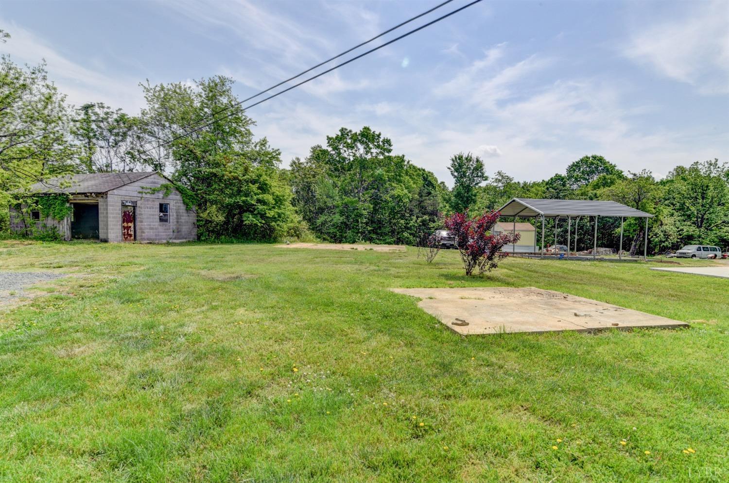 1355 Dixie Airport Road Rd, Madison Heights, Virginia image 39
