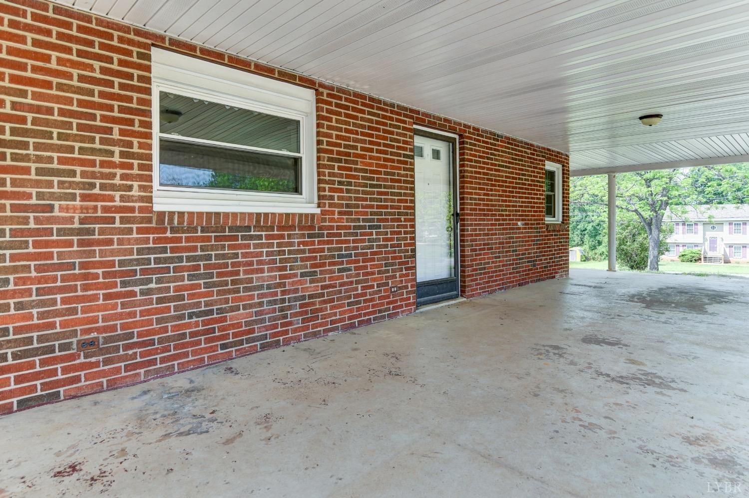 1355 Dixie Airport Road Rd, Madison Heights, Virginia image 34