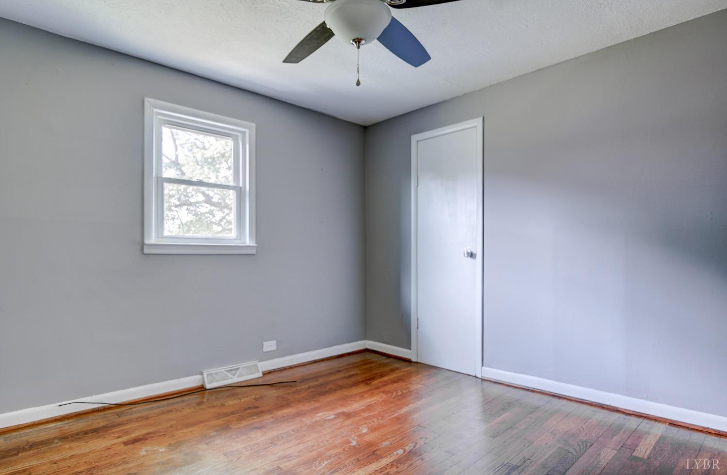 1355 Dixie Airport Road Rd, Madison Heights, Virginia image 13