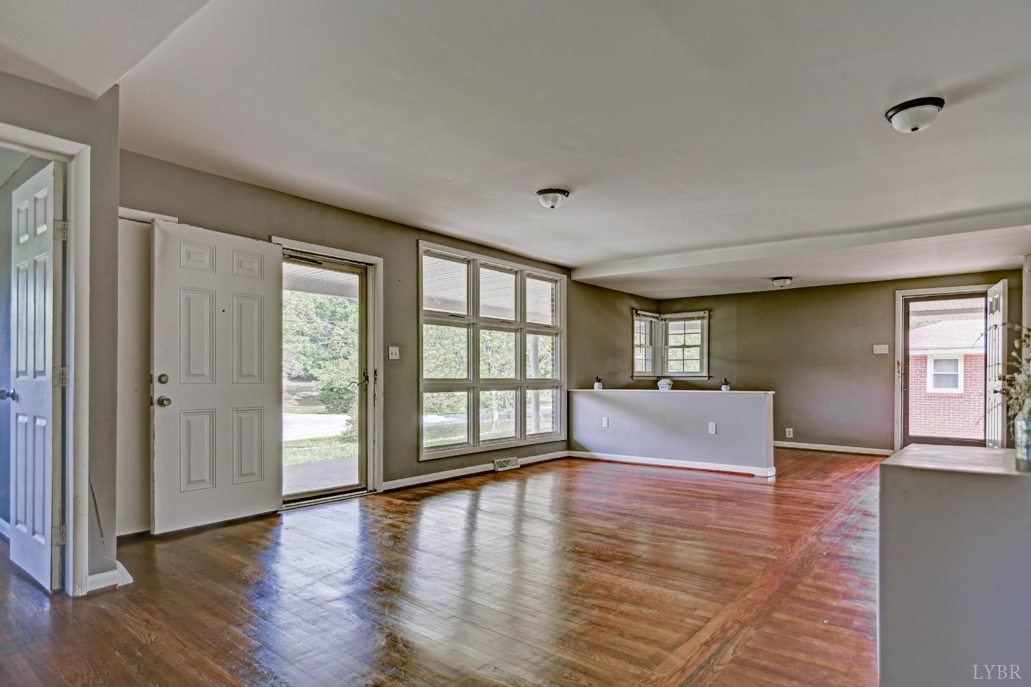 1355 Dixie Airport Road Rd, Madison Heights, Virginia image 22
