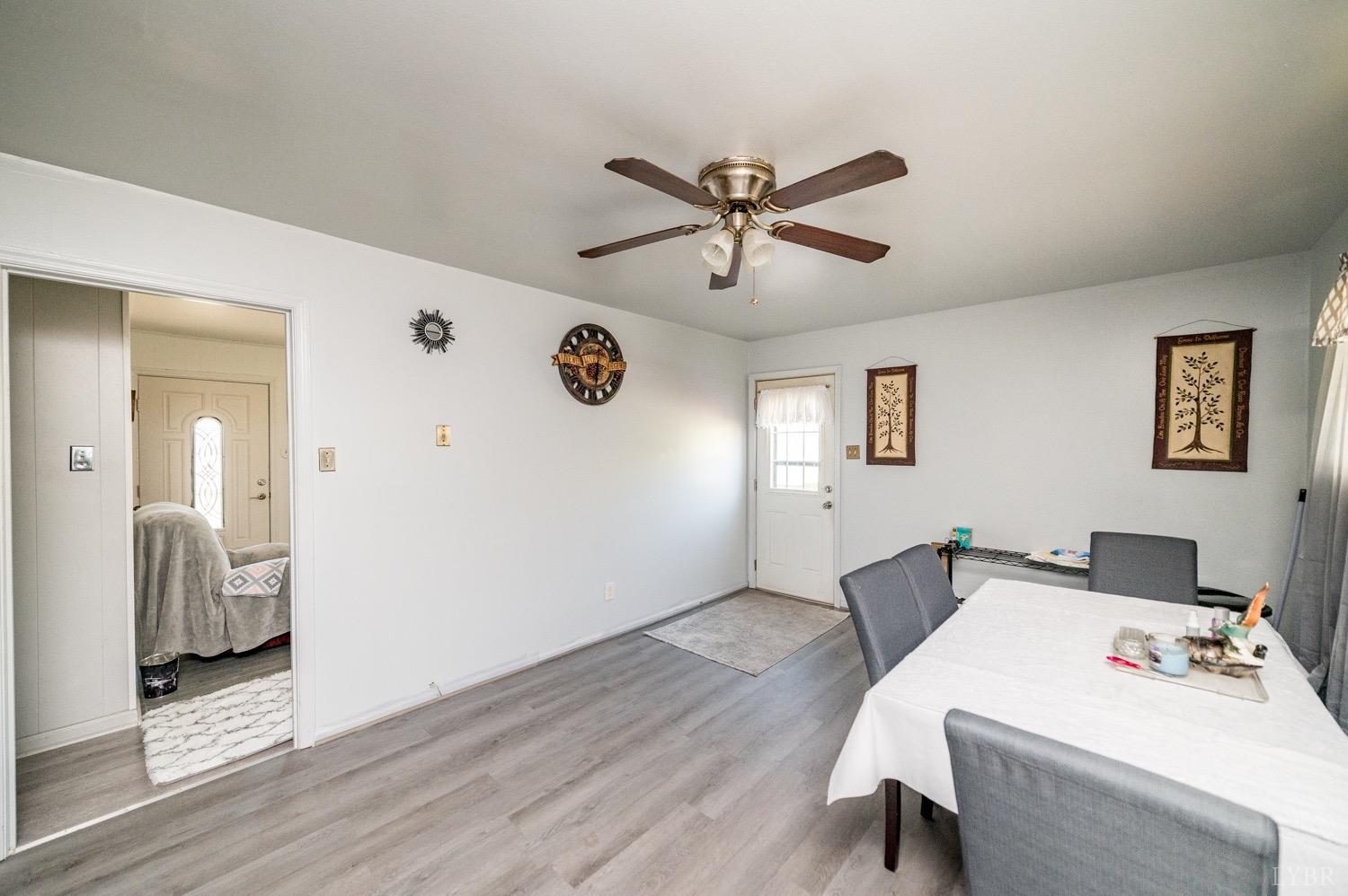 12734 Red House Road, Brookneal, Virginia image 10