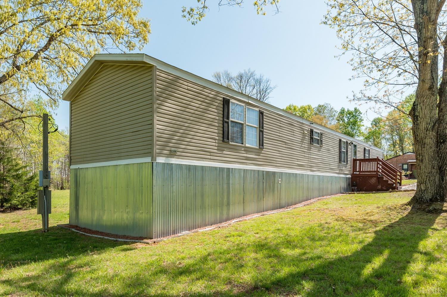 12734 Red House Road, Brookneal, Virginia image 25