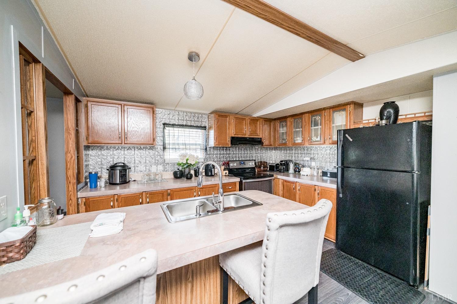 12734 Red House Road, Brookneal, Virginia image 30