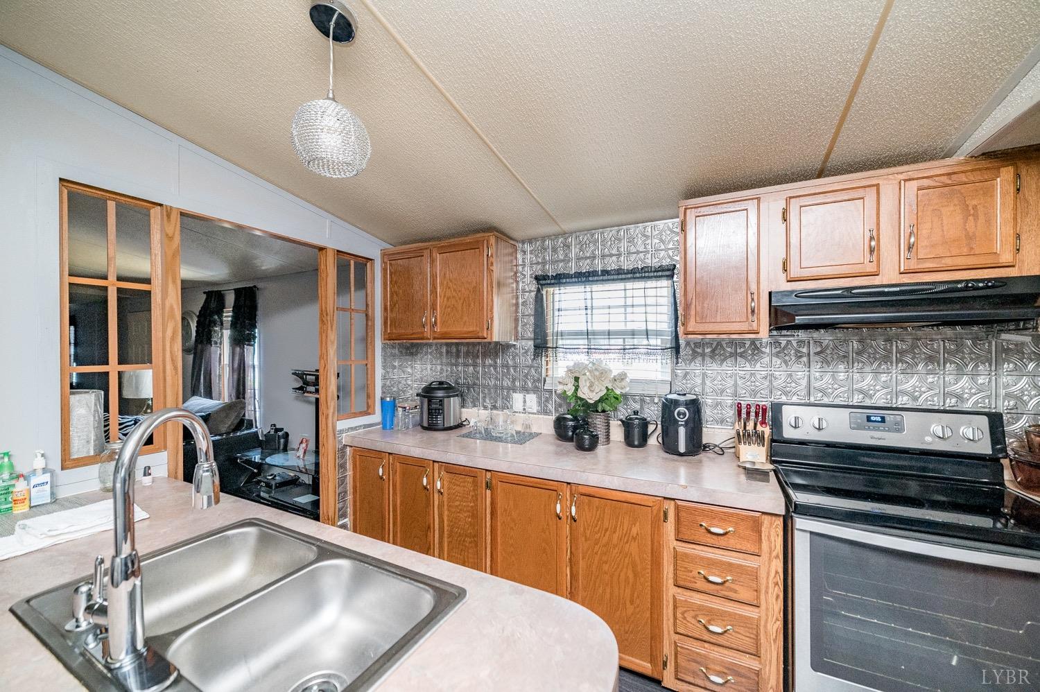12734 Red House Road, Brookneal, Virginia image 33