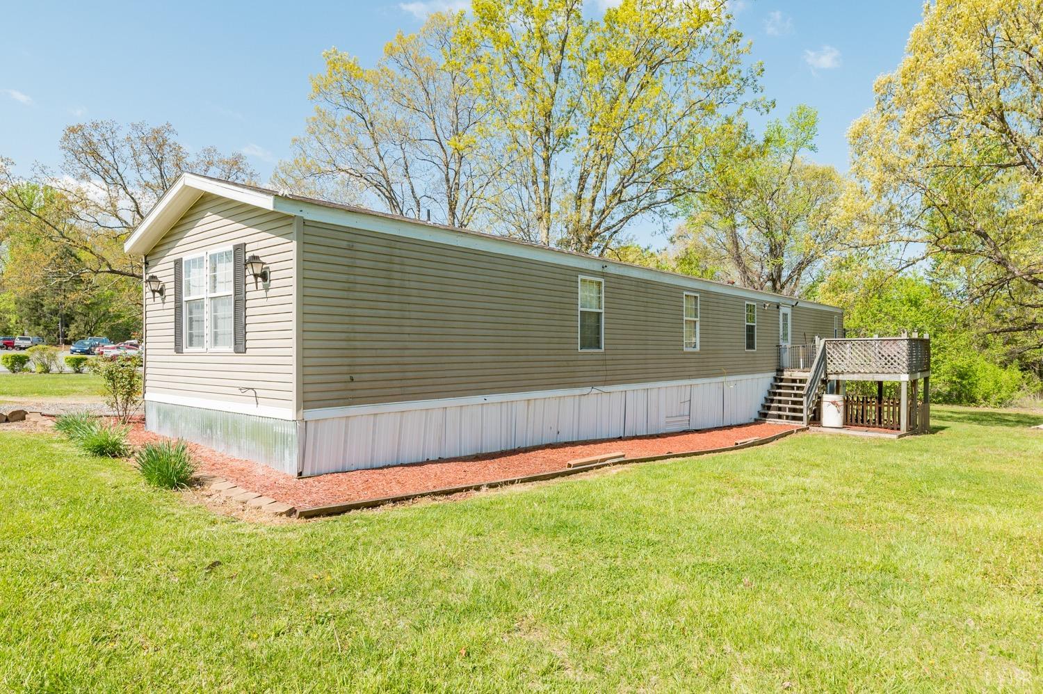 12734 Red House Road, Brookneal, Virginia image 26