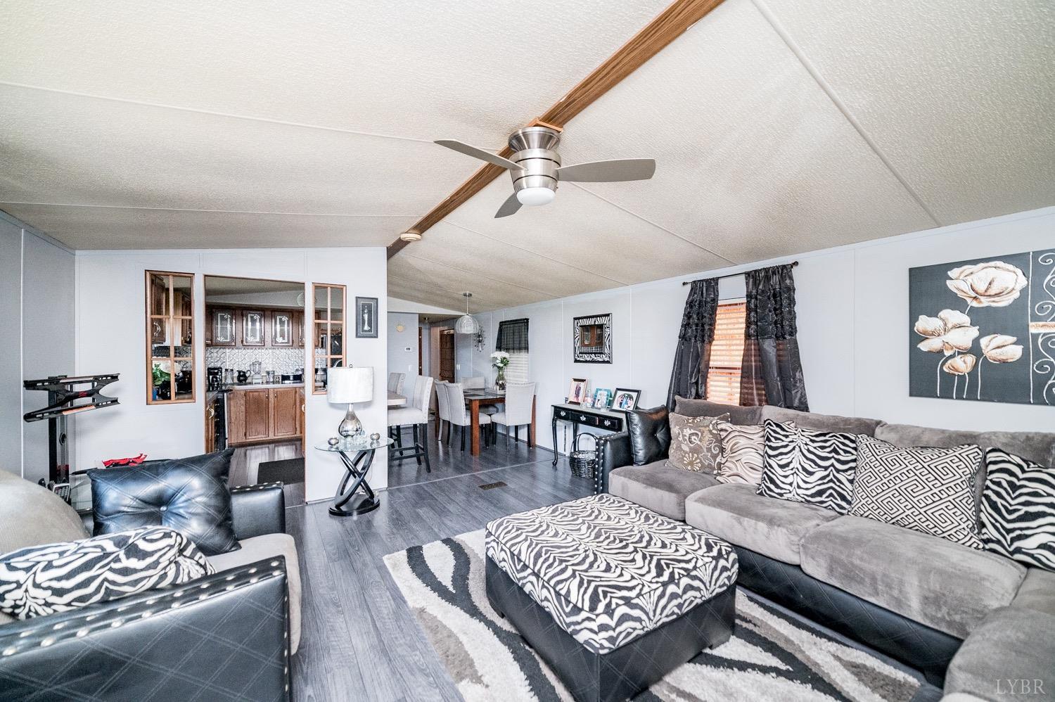 12734 Red House Road, Brookneal, Virginia image 28