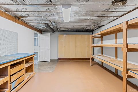 Tiny photo for 207 Merrywood Drive Dr, Forest, VA 24551 (MLS # 365165)