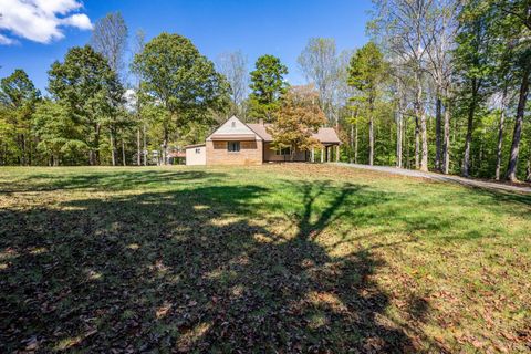 Tiny photo for 207 Merrywood Drive Dr, Forest, VA 24551 (MLS # 365165)
