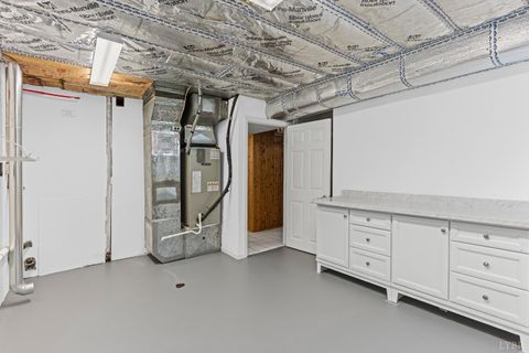 Tiny photo for 207 Merrywood Drive Dr, Forest, VA 24551 (MLS # 365165)